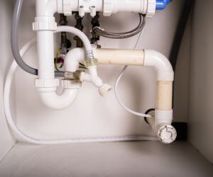 About Plumbers Pros Swan, IA